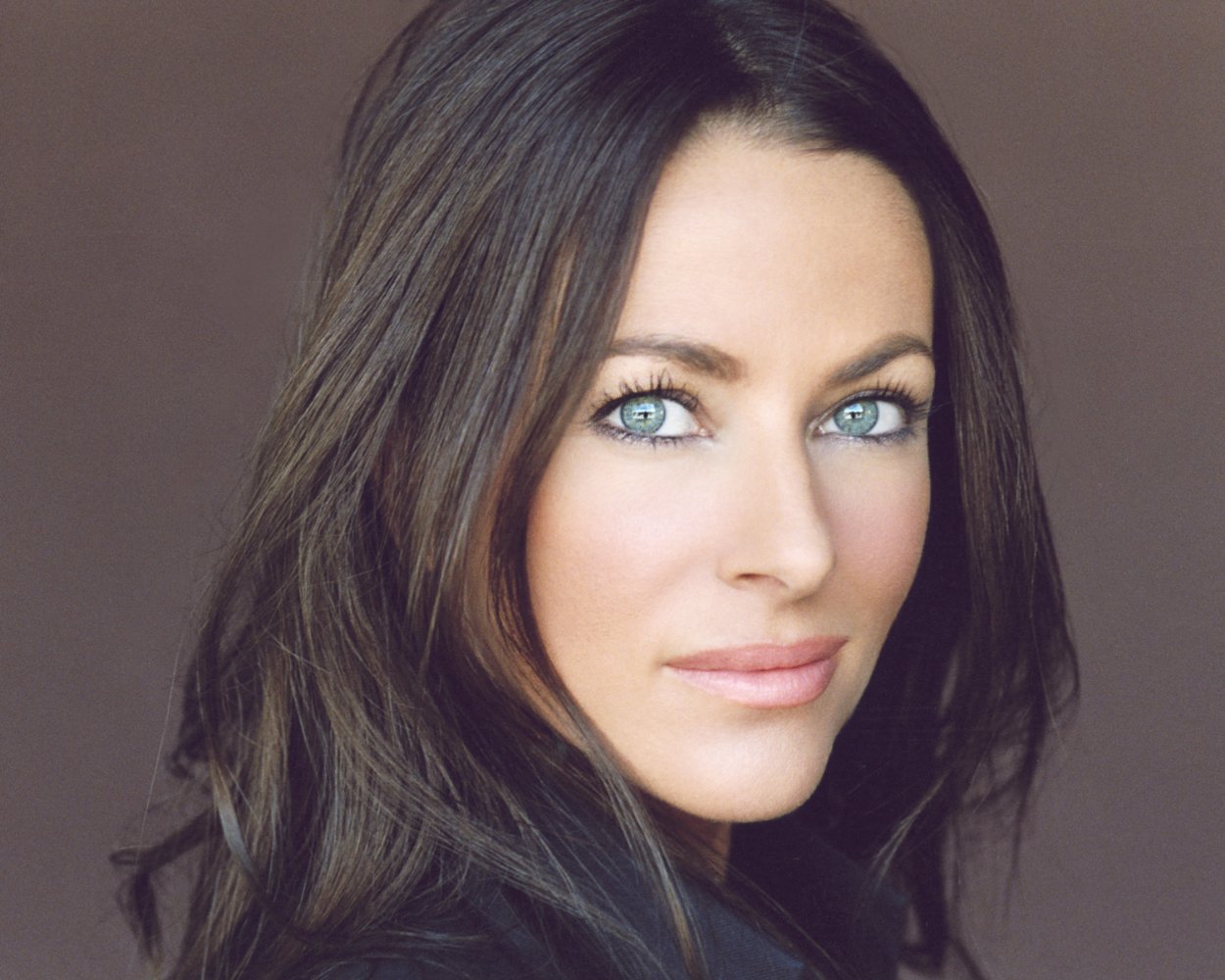 Esther Anderson