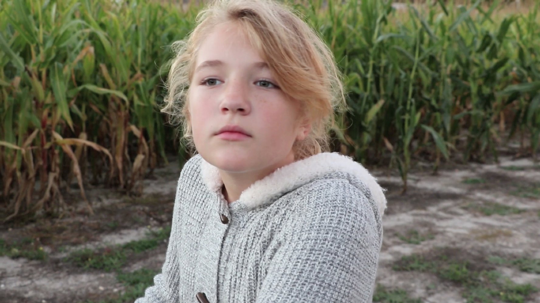 Madeline Lupi