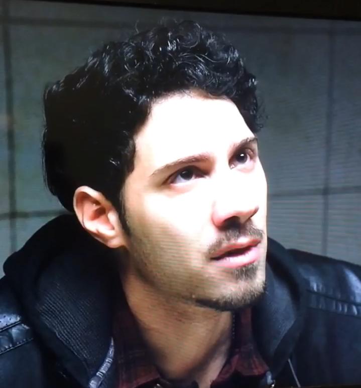 Leo Minaya
