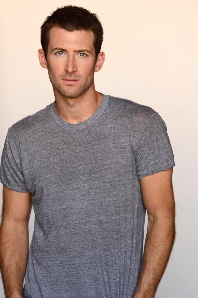 Brett Howell