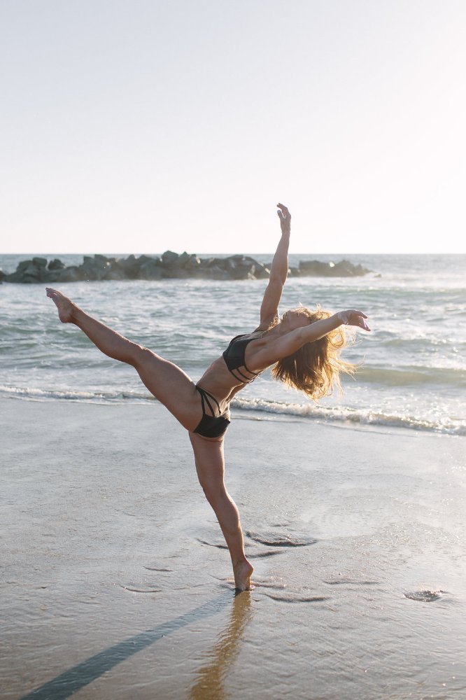 Aimee Zannoni