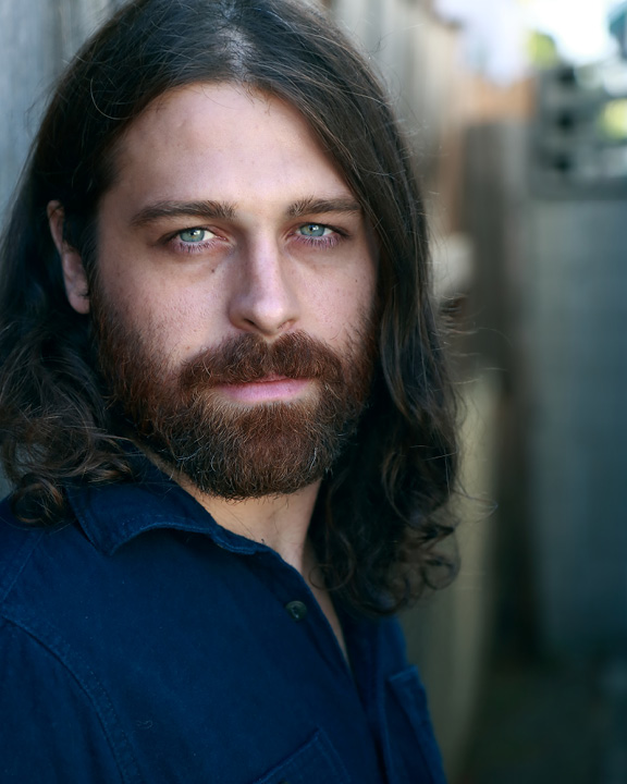 Bryan Ferriter