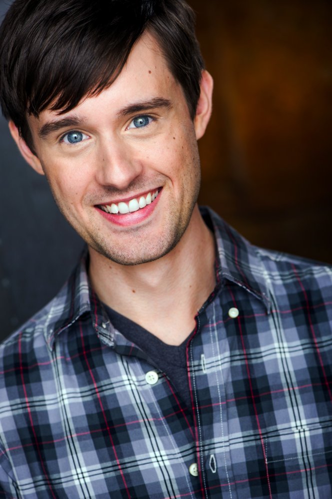 Chris O'Brien