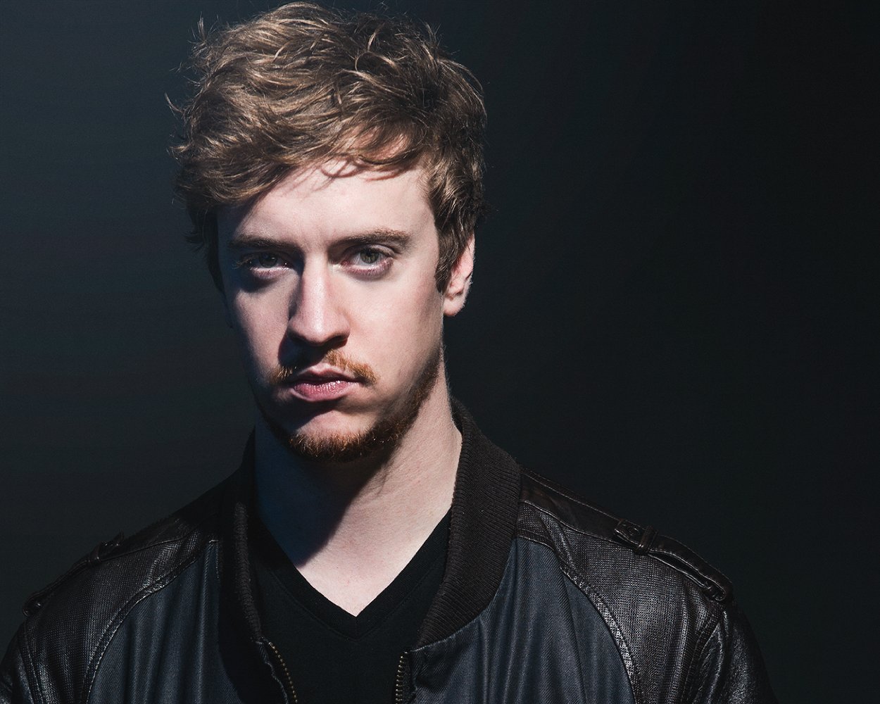 Will Bowes