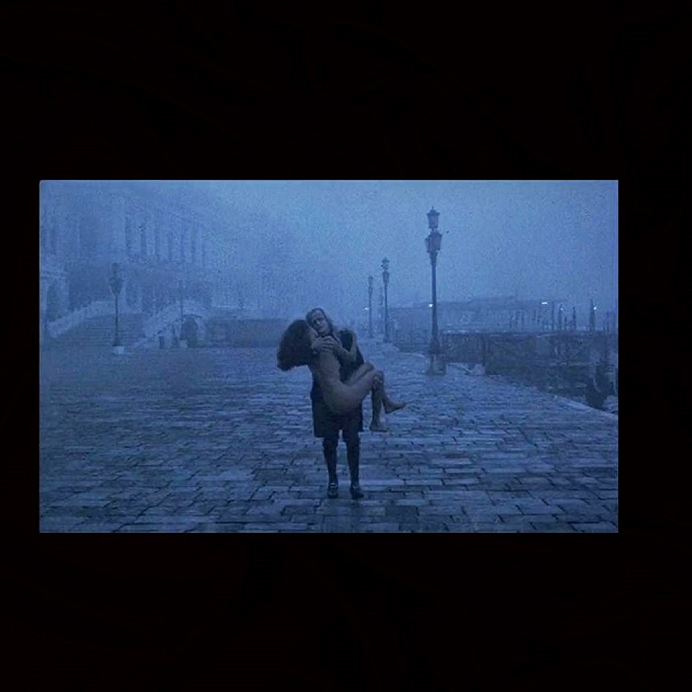 Nosferatu