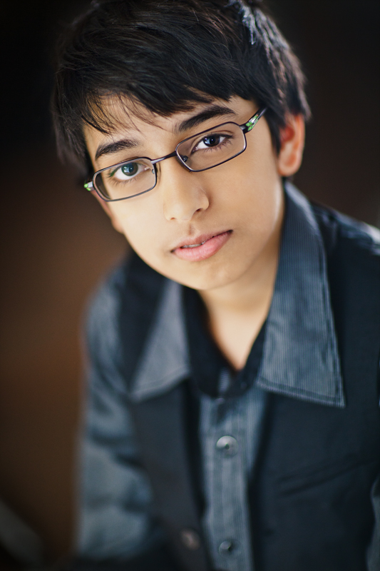 Bal Nagra