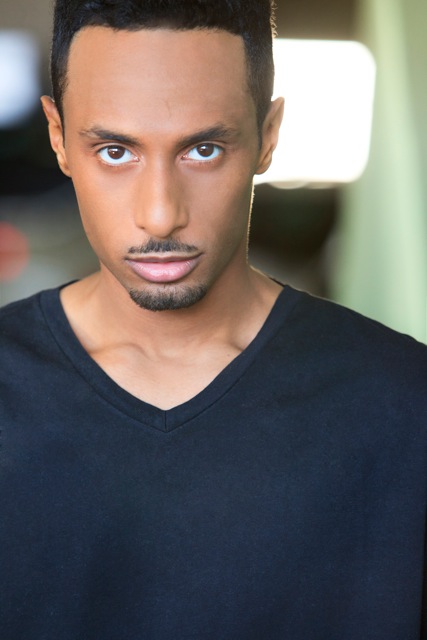 Jason Echols
