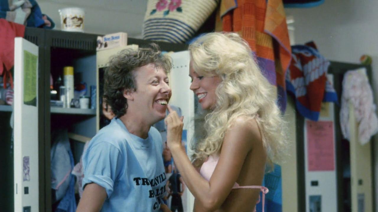 Melvin Junko