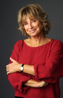 Danièle Thompson