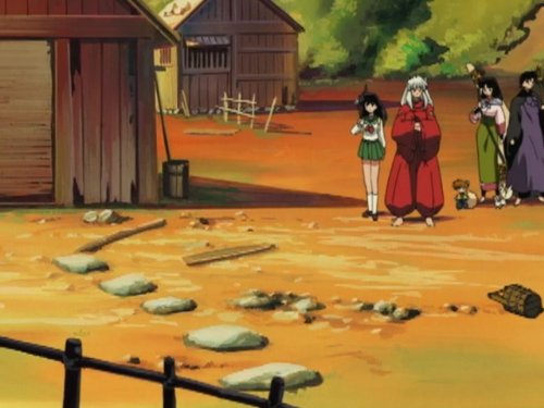 Sango