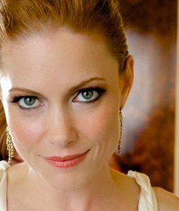 Dawn Cody