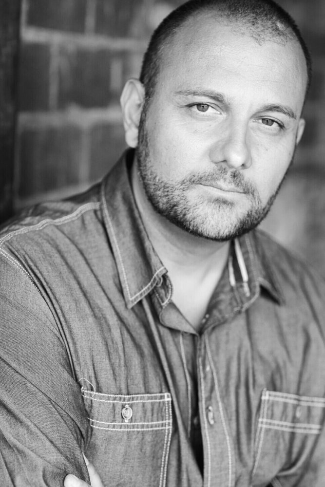 Stelio Savante
