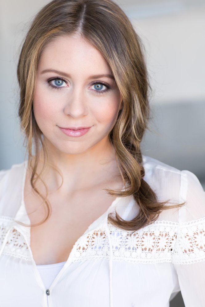 Nikki Snipper