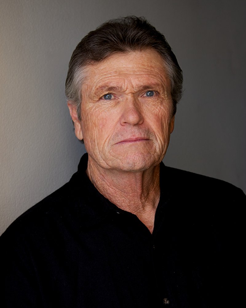 David Kranig