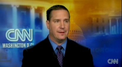 Joseph J. LaRocca
