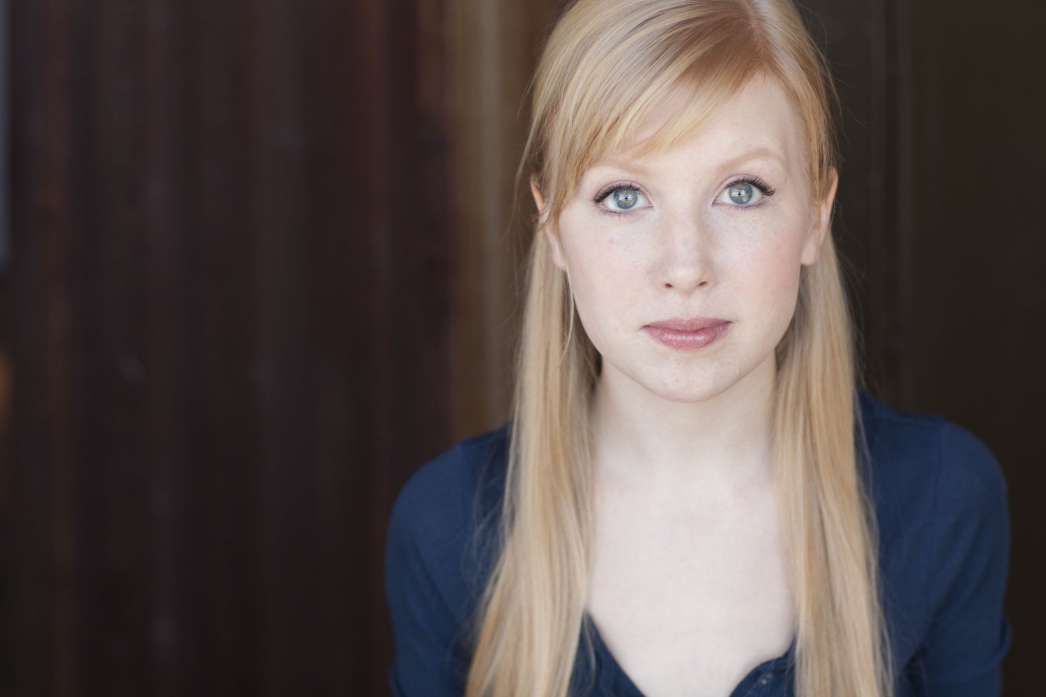 Erica Bittner