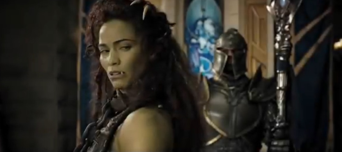 Garona