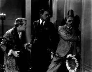 Conrad Nagel