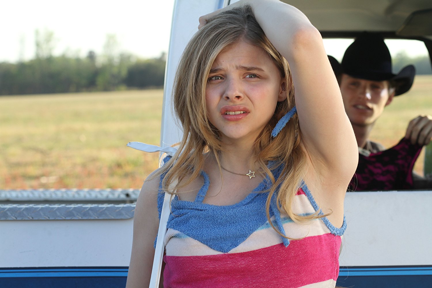 Luli McMullen