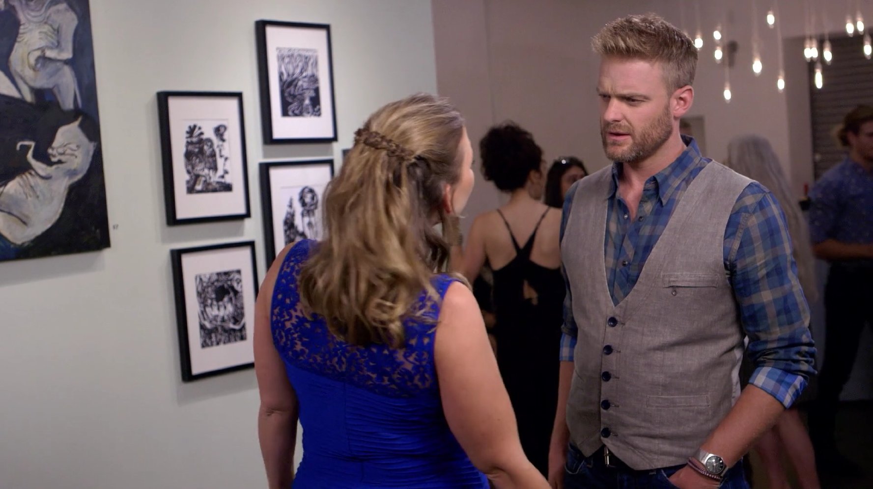 Matt Biedel