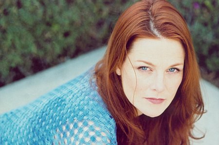 Anne Welles