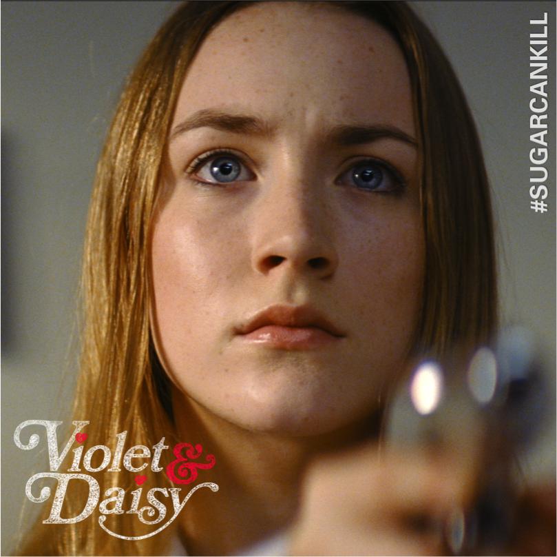 Daisy