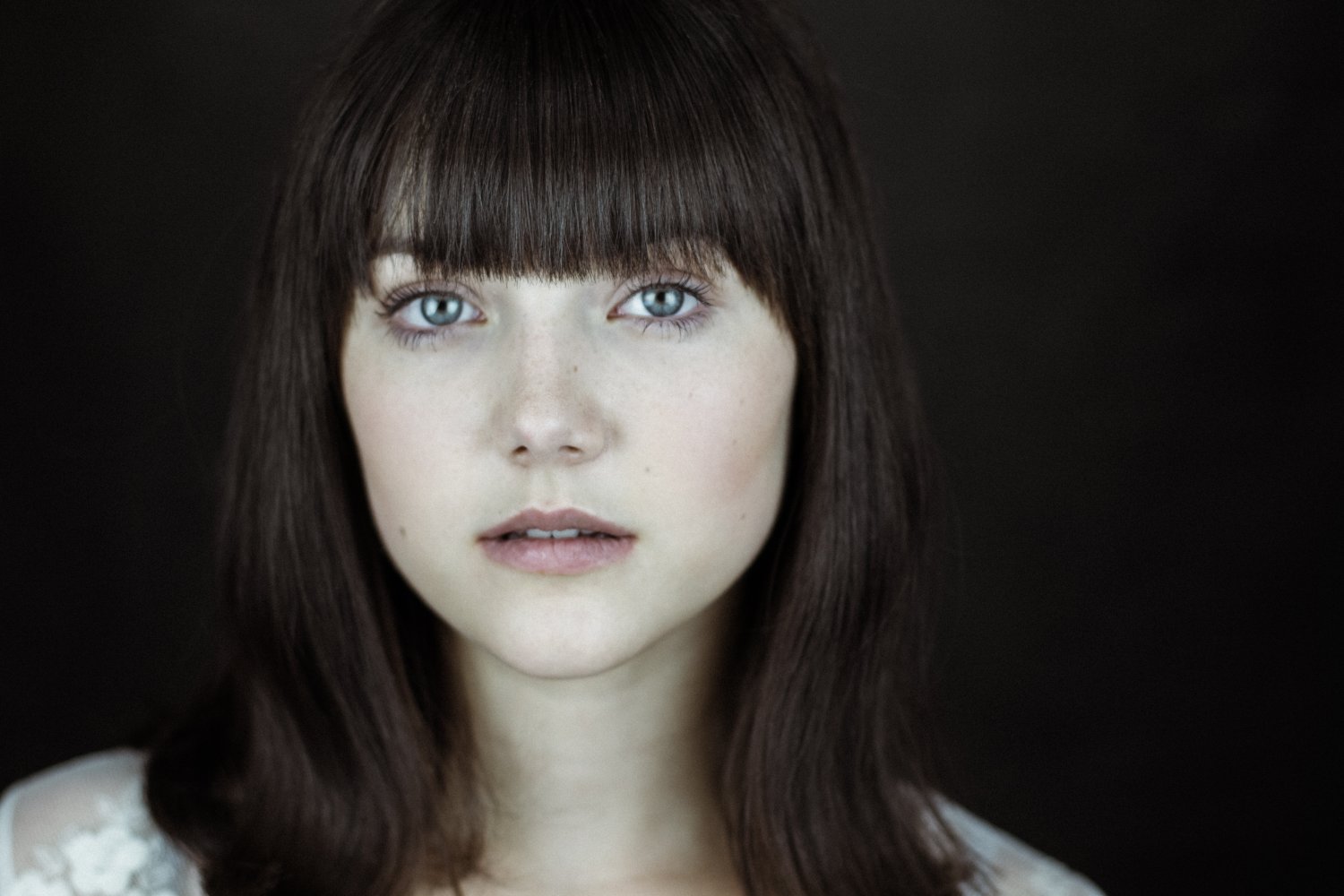 Sydney Endicott