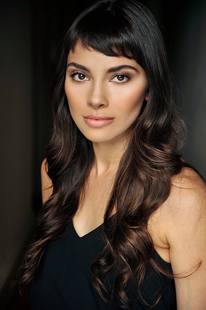 Amali Golden