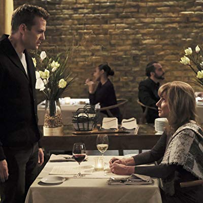 Lily Specter