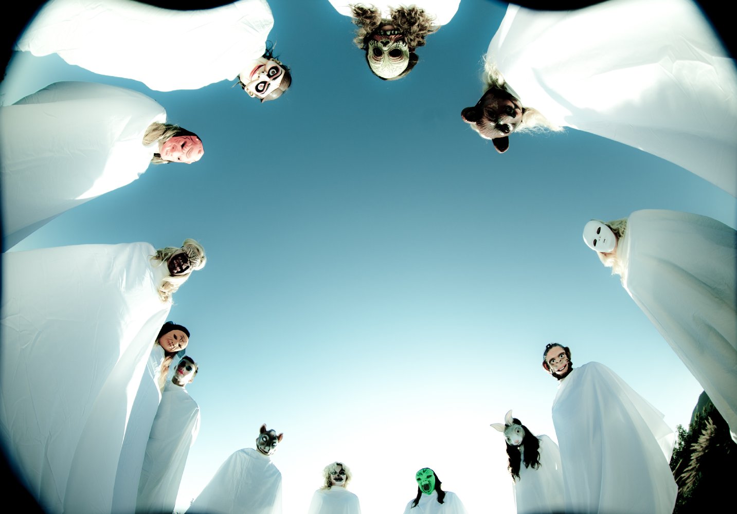 Tamzin Brown