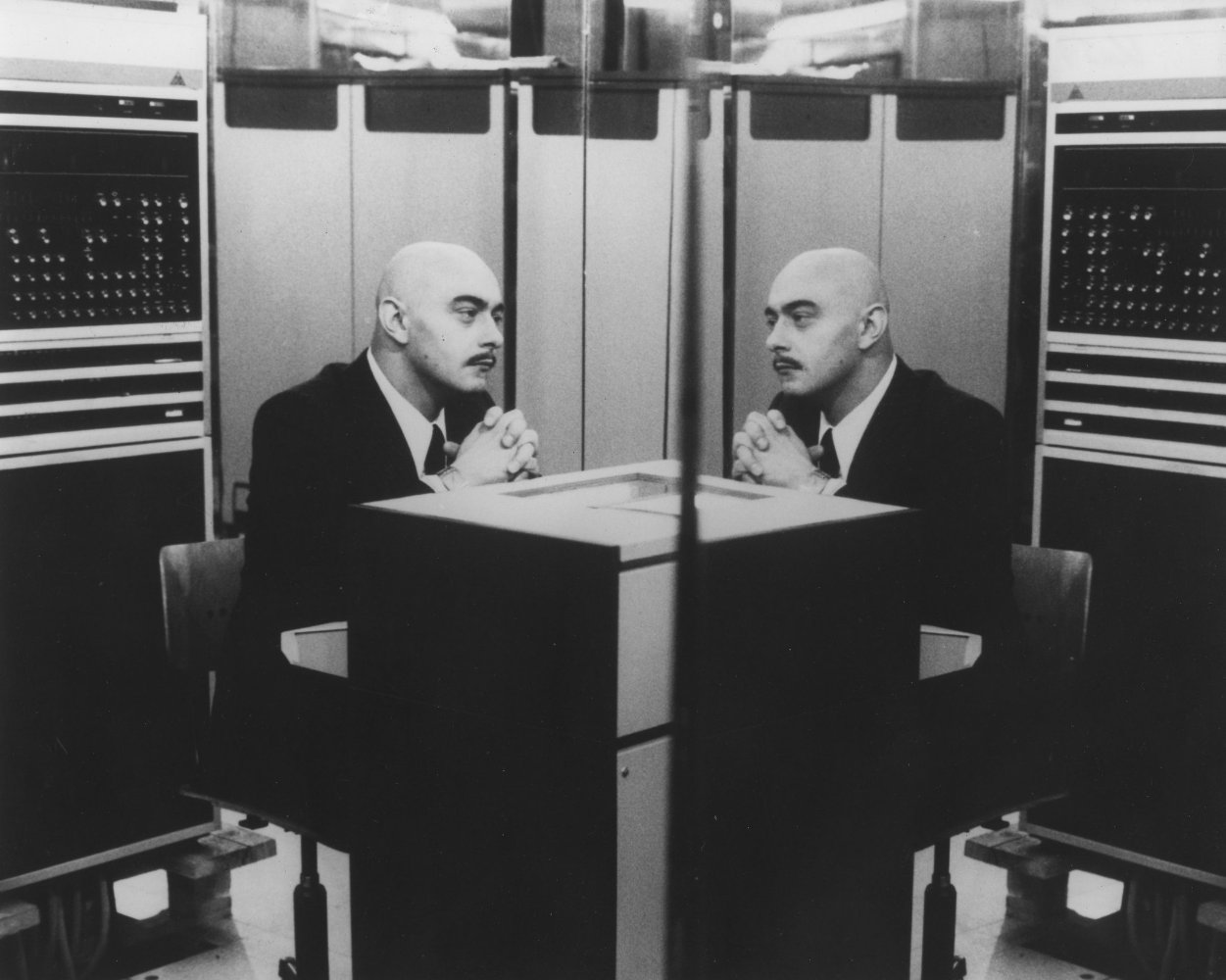 Kurt Raab