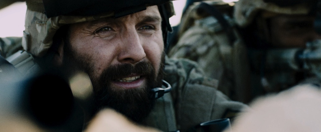 Johnny Harris