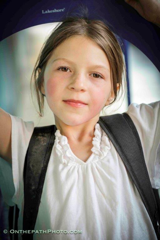 Payden Kershner