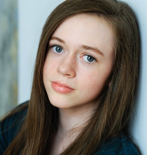 Juliana Dougherty