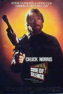Eddie Cusack