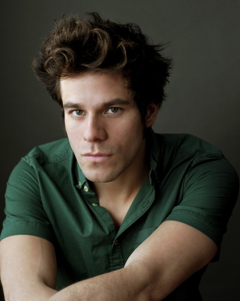 Julio Lousav