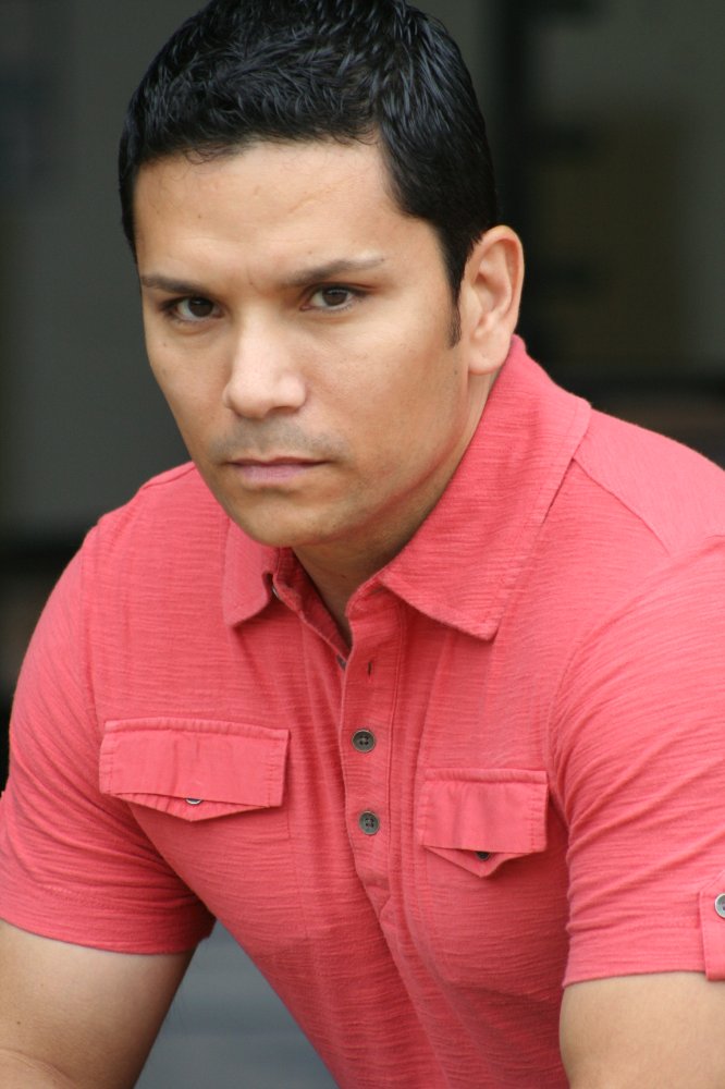 Don Cano