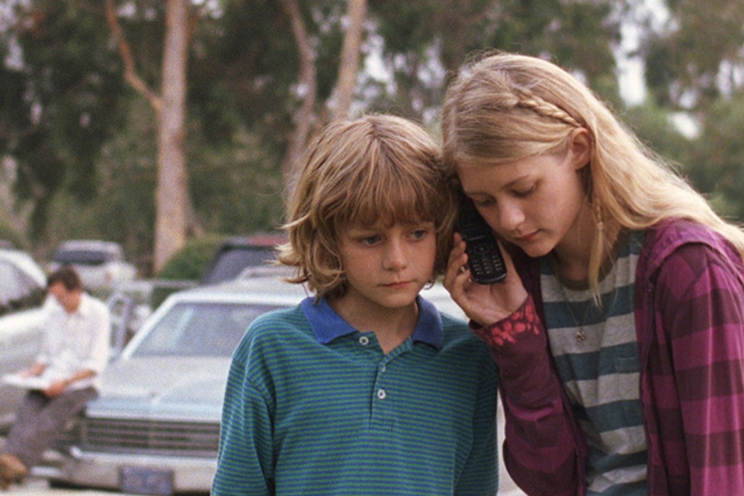 Ryan Simpkins