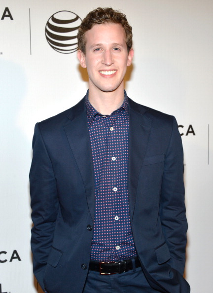 Alex Wyse