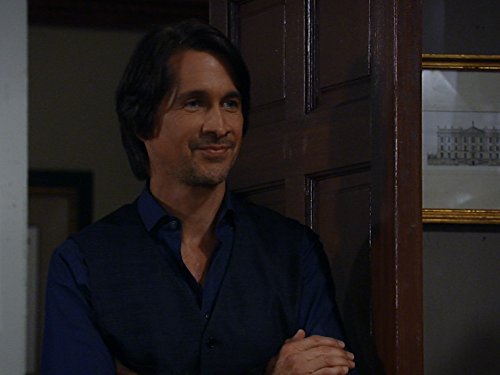 Michael Easton