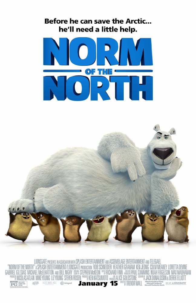 Norm
