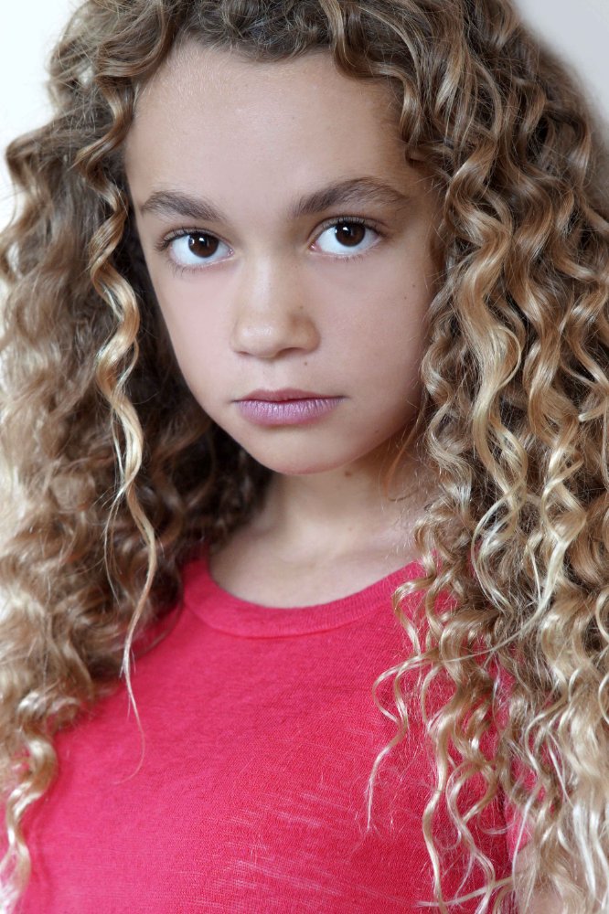 Jillian Shea Spaeder