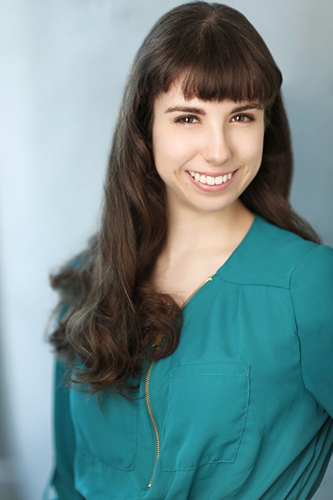 Jalyna Wojnowski
