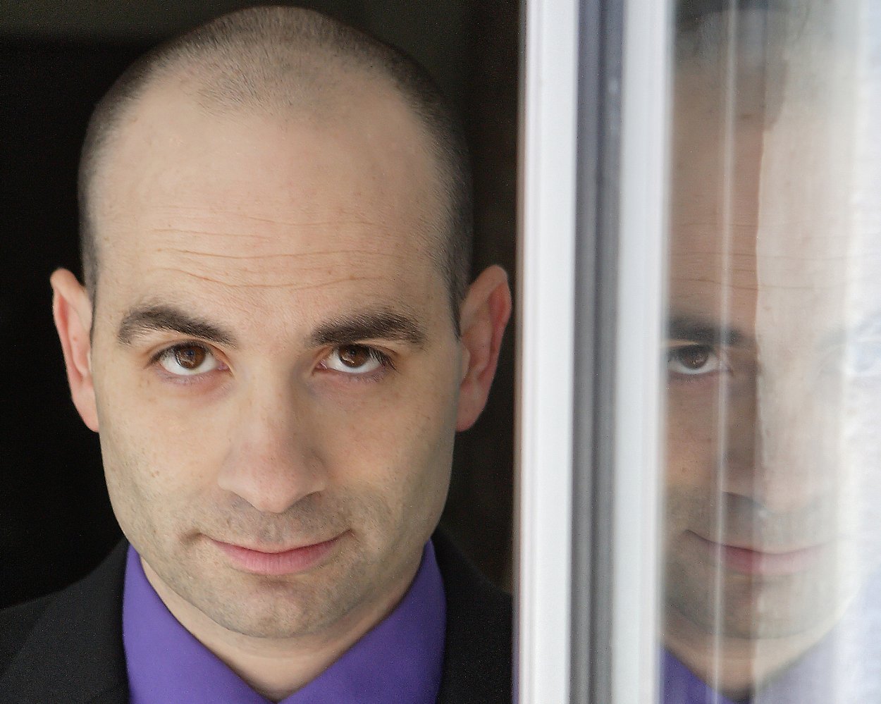 Vince Pisani