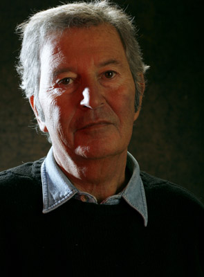 Robert Shaye