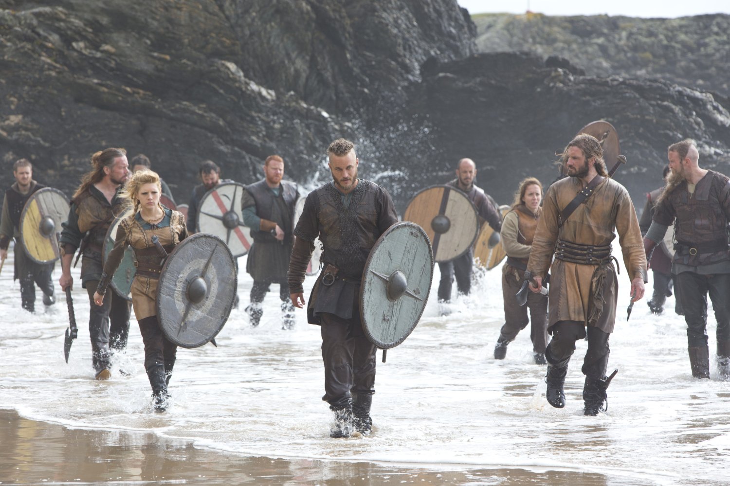 Leif