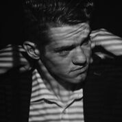 Robert Naylor