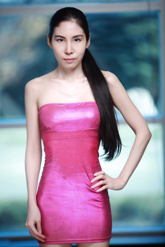 Kalista Itakura