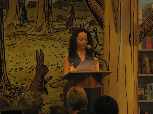 Ilyana Kadushin