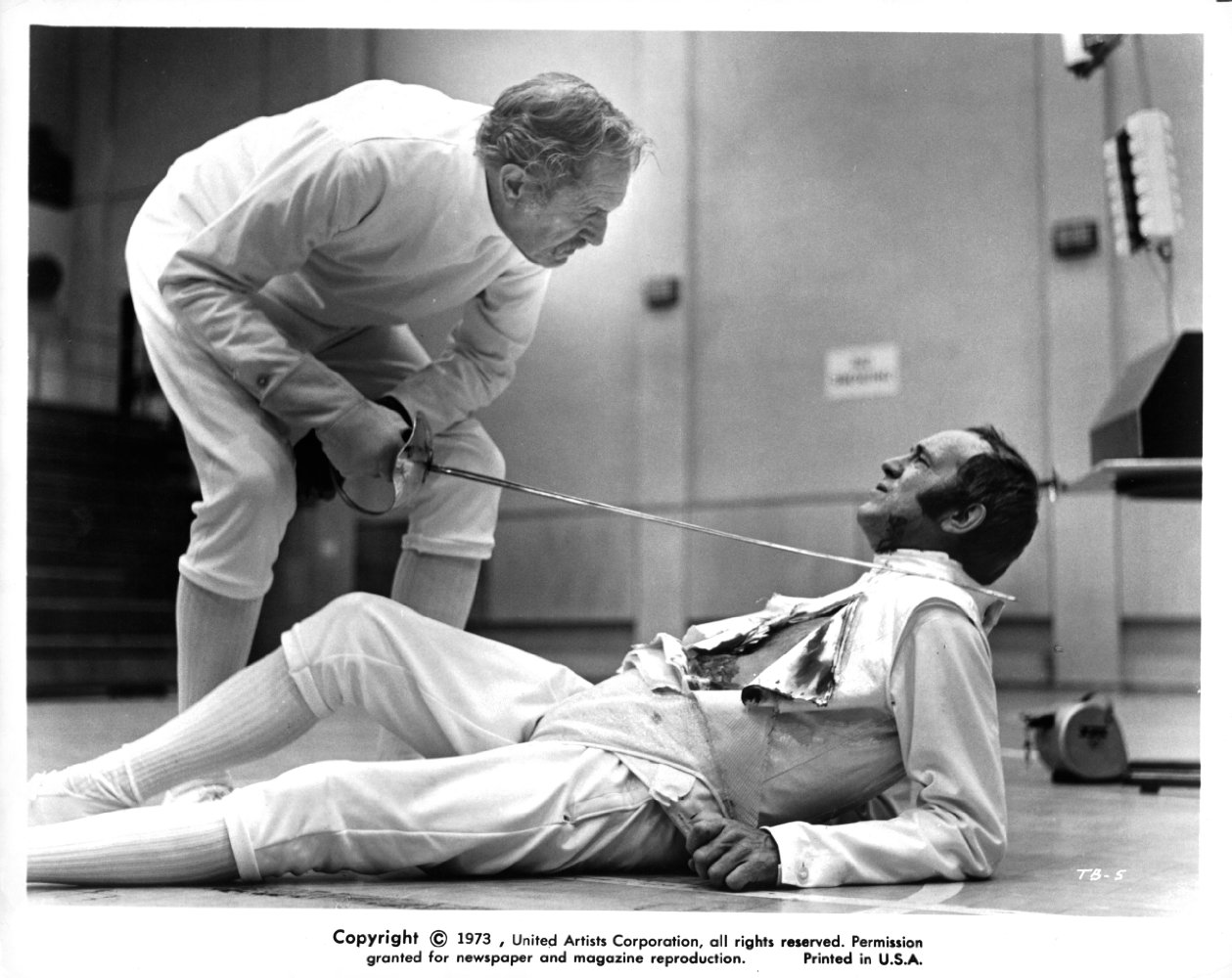 Vincent Price
